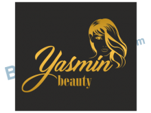 Yasmin Beauty ( Kızılay Cilt Bakım Merkezi )