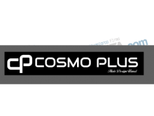 Cosmo Plus Güzellik Merkezi ve Bayan Kuaförü