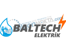 Baltech Elektrik