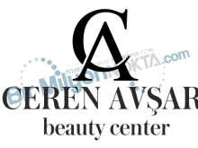 Ceren Avşar Beauty Center