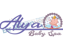 Alya Baby Spa Ankara ( Eryaman Baby Spa Merkezi )