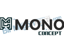 Mono Concept ( İnegöl Sehpa İmalat Firması )