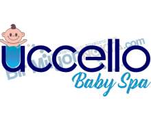 Uccello Baby Spa