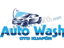 Auto Wash Oto Kuaför ( Sincan Far Kaplama Firması )