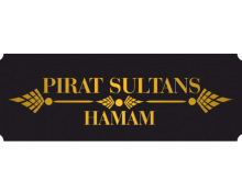 Pırat Sultans Hamam