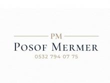 Posof Mermer