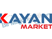 Kayan Market