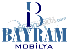 Bayram Mobilya