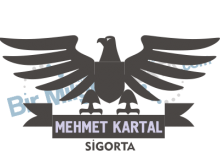 Mehmet Kartal Sigorta