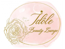 İdole Beauty Lounge