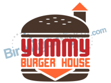 Yummy Burger House