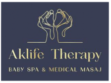 Aklife Therapy Baby Spa & Medical Masaj
