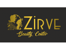 Zirve Beauty Center