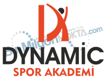 Dynamic Spor Akademi ( Sultangazi Besyo Hazırlık Kursu )