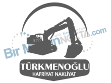 Türkmenoğlu Hafriyat Nakliyat