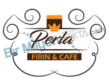 Perla Fırın & Cafe