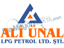 Ali Ünal Lpg Petrol Ltd. Şti.