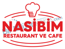 Nasibim Restaurant Ve Cafe ( Üsküdar Döner Salonu )