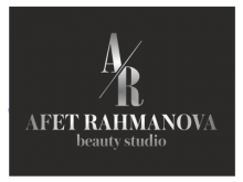 Afet Rahmanova Beauty Studio