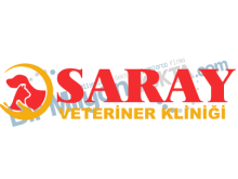 Saray Veteriner Kliniği