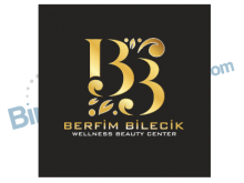 Berfim Bilecik Wellness Beauty Center