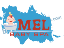 Mel Baby Spa Çanakkale