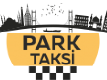 Park Taksi Üsküdar