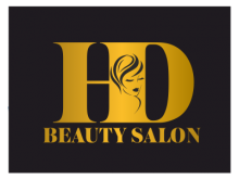 Hd Beauty Salon ( Menderes Lazer Epilasyon Merkezi )