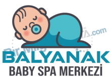Balyanak Baby Spa Merkezi