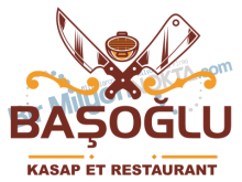 Başoğlu Kasap Et Restaurant