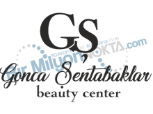 Gonca Şentabaklar Beauty Center