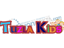 Tuzla Kids