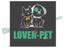 Lover - Pet Veteriner Kliniği ( Artuklu Pet Kuaför )