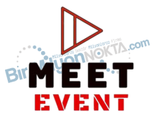 Meet Event