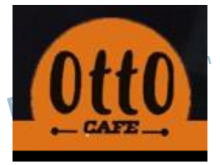 Otto Restaurant