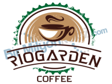 Riogarden Coffee