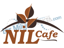 Nil Cafe