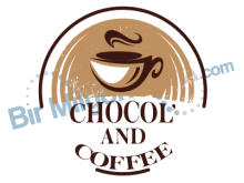 Chocol' And Coffee