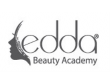 Edda Beauty Academy