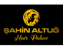Şahin Altuğ Hair Palace ( Yenimahalle Lazer Epilasyon Merkezi )