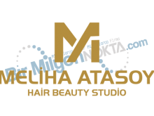 Meliha Atasoy Hair Beauty Studio - Giresun Profesyonel Güzellik Salonu
