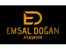 Emsal Doğan Ataşehir