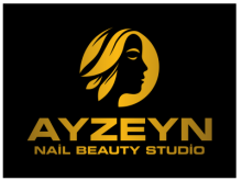 Ayzeyn Nail Beauty Studio