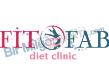 Fit & Fab Diet Clinic Lefkoşa