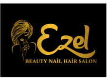 Ezel Beauty Nail Hair Salon