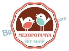 Mezopotamya Pet Shop