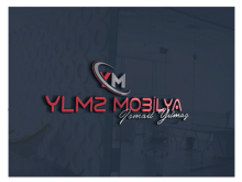 Ylmz Mobilya