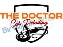 The Doctor Car Detailing ( Mamak Alo Oto Yıkama Firması )