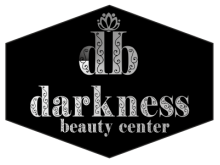 Darkness Beauty Center ( Kocasinan En Yakın Güzellik Merkezi )
