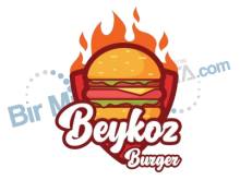 Beykoz Burger